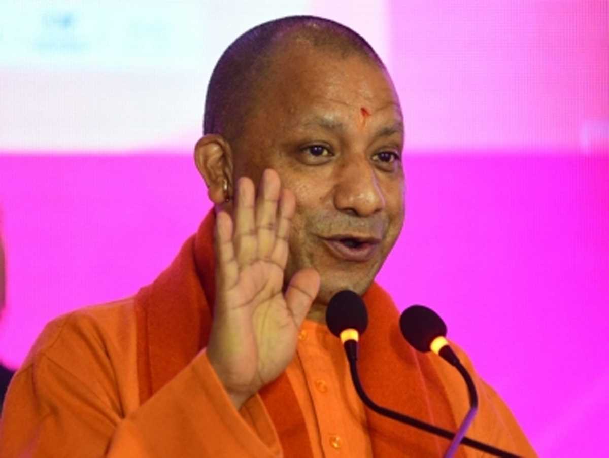 योगी सरकार 84 कोसी परिक्रमा के लिए नया कॉरिडोर विकसित करेगी